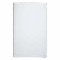 Read FinnishDesignShop.fi Reviews